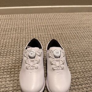 Kids Golf Shoes